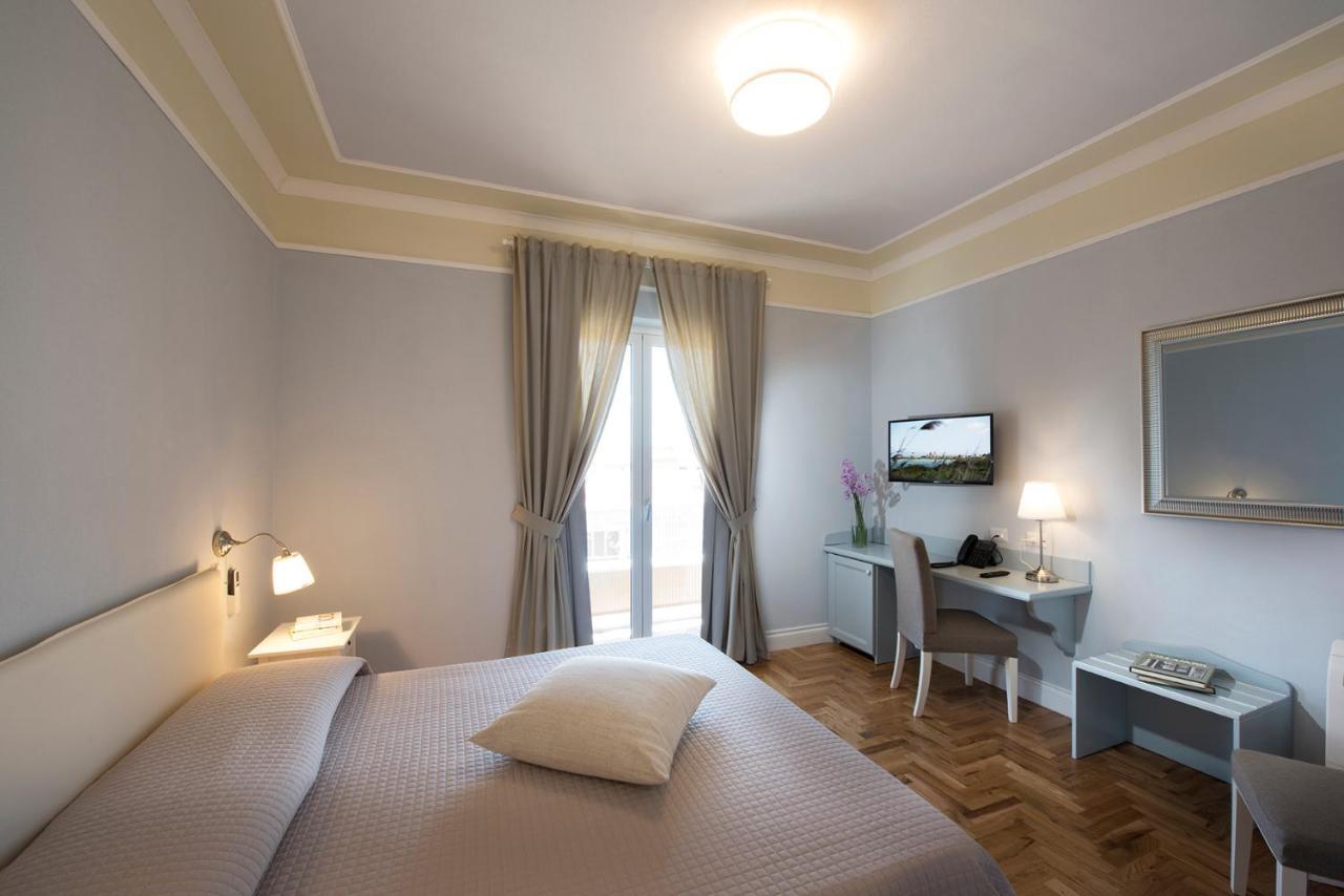Aquae Sinis Albergo Diffuso Cabras Ngoại thất bức ảnh